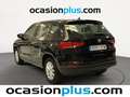 SEAT Ateca 1.0 TSI S&S Ecomotive Reference Negro - thumbnail 3