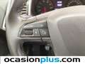 SEAT Ateca 1.0 TSI S&S Ecomotive Reference Negro - thumbnail 24