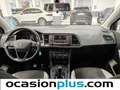 SEAT Ateca 1.0 TSI S&S Ecomotive Reference Negro - thumbnail 6