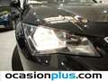 SEAT Ateca 1.0 TSI S&S Ecomotive Reference Negro - thumbnail 13