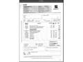 SEAT Ateca 1.0 TSI S&S Ecomotive Reference Negro - thumbnail 19