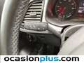 SEAT Ateca 1.0 TSI S&S Ecomotive Reference Negro - thumbnail 23