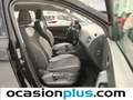 SEAT Ateca 1.0 TSI S&S Ecomotive Reference Negro - thumbnail 18
