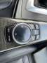 BMW 320 3-serie Touring 320i i/184pk High-Executive Automa Brun - thumbnail 26