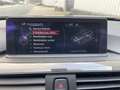 BMW 320 3-serie Touring 320i i/184pk High-Executive Automa Brun - thumbnail 24