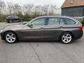 BMW 320 3-serie Touring 320i i/184pk High-Executive Automa Brun - thumbnail 2