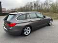 BMW 320 3-serie Touring 320i i/184pk High-Executive Automa Brun - thumbnail 7