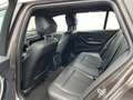 BMW 320 3-serie Touring 320i i/184pk High-Executive Automa Brun - thumbnail 15