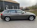 BMW 320 3-serie Touring 320i i/184pk High-Executive Automa Brun - thumbnail 10