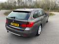 BMW 320 3-serie Touring 320i i/184pk High-Executive Automa Brun - thumbnail 6