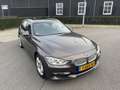 BMW 320 3-serie Touring 320i i/184pk High-Executive Automa Brun - thumbnail 8