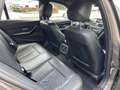 BMW 320 3-serie Touring 320i i/184pk High-Executive Automa Brun - thumbnail 18
