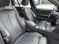BMW 320 3-serie Touring 320i i/184pk High-Executive Automa Brun - thumbnail 17