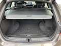 BMW 320 3-serie Touring 320i i/184pk High-Executive Automa Brun - thumbnail 20