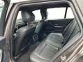 BMW 320 3-serie Touring 320i i/184pk High-Executive Automa Brun - thumbnail 14