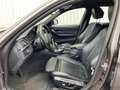 BMW 320 3-serie Touring 320i i/184pk High-Executive Automa Brun - thumbnail 11