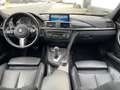 BMW 320 3-serie Touring 320i i/184pk High-Executive Automa Brun - thumbnail 21