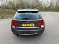 BMW 320 3-serie Touring 320i i/184pk High-Executive Automa Brun - thumbnail 4