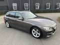 BMW 320 3-serie Touring 320i i/184pk High-Executive Automa Brun - thumbnail 9