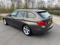 BMW 320 3-serie Touring 320i i/184pk High-Executive Automa Brun - thumbnail 3