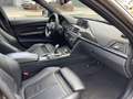 BMW 320 3-serie Touring 320i i/184pk High-Executive Automa Brun - thumbnail 13