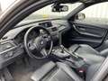 BMW 320 3-serie Touring 320i i/184pk High-Executive Automa Brun - thumbnail 12