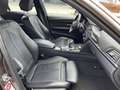 BMW 320 3-serie Touring 320i i/184pk High-Executive Automa Brun - thumbnail 16