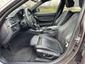 BMW 320 3-serie Touring 320i i/184pk High-Executive Automa Brun - thumbnail 5
