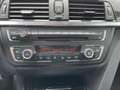BMW 320 3-serie Touring 320i i/184pk High-Executive Automa Brun - thumbnail 23