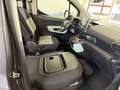 Citroen Berlingo Shine XL - 1,2 131 PS Automatik,Kamera Gris - thumbnail 13