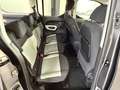 Citroen Berlingo Shine XL - 1,2 131 PS Automatik,Kamera Grau - thumbnail 11