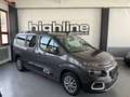 Citroen Berlingo Shine XL - 1,2 131 PS Automatik,Kamera Gris - thumbnail 1