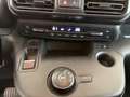 Citroen Berlingo Shine XL - 1,2 131 PS Automatik,Kamera Gris - thumbnail 7