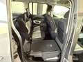 Citroen Berlingo Shine XL - 1,2 131 PS Automatik,Kamera Gris - thumbnail 12
