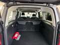 Citroen Berlingo Shine XL - 1,2 131 PS Automatik,Kamera Gris - thumbnail 14