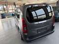 Citroen Berlingo Shine XL - 1,2 131 PS Automatik,Kamera Gris - thumbnail 4