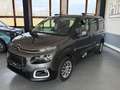 Citroen Berlingo Shine XL - 1,2 131 PS Automatik,Kamera Gris - thumbnail 2