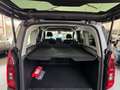 Citroen Berlingo Shine XL - 1,2 131 PS Automatik,Kamera Gris - thumbnail 15