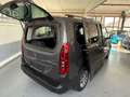 Citroen Berlingo Shine XL - 1,2 131 PS Automatik,Kamera Gris - thumbnail 3