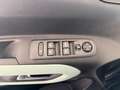 Citroen Berlingo Shine XL - 1,2 131 PS Automatik,Kamera Gris - thumbnail 10