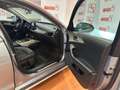 Audi A6 allroad Q. 3.0TDI Advanced ed. S-T 272 Gris - thumbnail 18