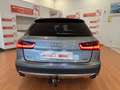 Audi A6 allroad Q. 3.0TDI Advanced ed. S-T 272 Gris - thumbnail 3