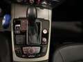 Audi A6 allroad Q. 3.0TDI Advanced ed. S-T 272 Gris - thumbnail 13