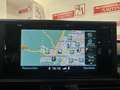 Audi A6 allroad Q. 3.0TDI Advanced ed. S-T 272 Gris - thumbnail 10