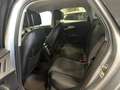 Audi A6 allroad Q. 3.0TDI Advanced ed. S-T 272 Gris - thumbnail 16