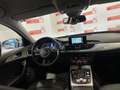 Audi A6 allroad Q. 3.0TDI Advanced ed. S-T 272 Gris - thumbnail 14