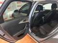 Audi A6 allroad Q. 3.0TDI Advanced ed. S-T 272 Gris - thumbnail 15
