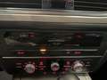 Audi A6 allroad Q. 3.0TDI Advanced ed. S-T 272 Gris - thumbnail 12