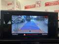 Audi A6 allroad Q. 3.0TDI Advanced ed. S-T 272 Gris - thumbnail 9