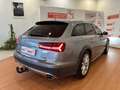 Audi A6 allroad Q. 3.0TDI Advanced ed. S-T 272 Gris - thumbnail 4